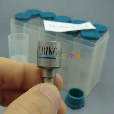 ERIKC DLLA 152P1768 nozzle unit Weichai fuel injector 0445120169/214/149/213 nozzle DLLA152 P 1768 / DLLA152P 1768