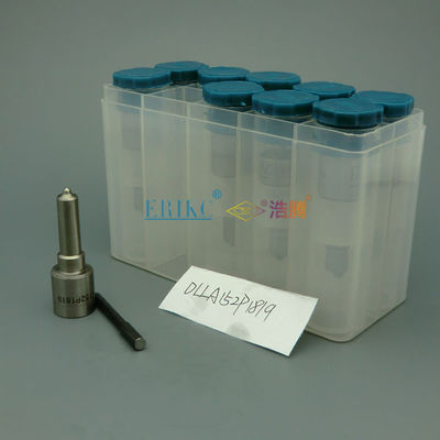 ERIKC DLLA152P1819 For BOS original fuel injector nozzle DLLA 152P 1819, oil burner nozzle assy 0433172111 / DLLA152P 1819