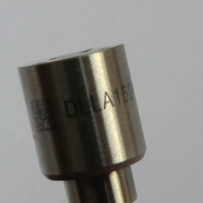 DLLA152 P 1819 Weichai auto fuel injector 0 445 120 224 / 170 nozzle DLLA 152 P1819 DLLA 152P1819