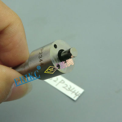 DLLA152 P2344 For BOS Weichai  fuel dispenser fire nozzle parts DLLA152P 2344 / DLLA 152 P 2344 for injector 0 445 120 343