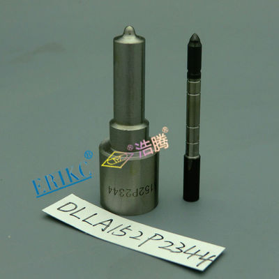 DLLA152 P2344 For BOS Weichai  fuel dispenser fire nozzle parts DLLA152P 2344 / DLLA 152 P 2344 for injector 0 445 120 343