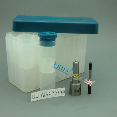 For BOS DLLA 152P2344 oil pump injector 0 445 120 343 fuel injection nozzle DLLA152 P 2344 / 0 433 172 344