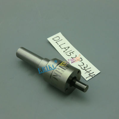 For BOS DLLA 152P2344 oil pump injector 0 445 120 343 fuel injection nozzle DLLA152 P 2344 / 0 433 172 344