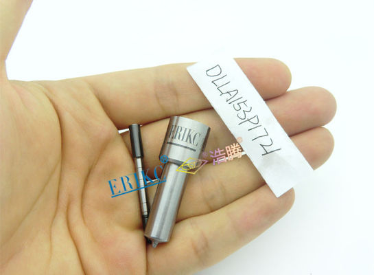 DLLA153P1721 For BOS original diesel injector standard spray nozzle 0 433 172 056 / DLLA 153P 1721 for 0455120106 / 310