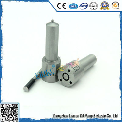 DLLA153P1721 For BOS original diesel injector standard spray nozzle 0 433 172 056 / DLLA 153P 1721 for 0455120106 / 310
