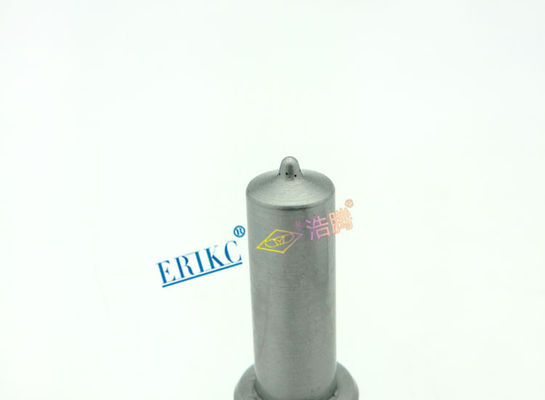 ERIKC DLLA 153 P 1721 For BOS diesel fuel injection nozzle DLLA 153 P1721 DongFeng nozzle 0433172056 for 0455120106 / 310