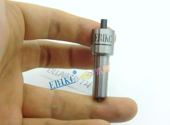 For BOS P1721 diesel injection pump parts nozzle DLLA 153P1721 DongFeng For Renau  For BOS DLLA153 P 1721 / DLLA153P 1721