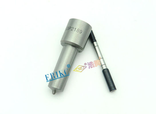 DLLA153P2189 For BOS diesel fuel Dong Feng injection nozzle DLLA153 P2189 / DLLA 153 P 2189 for 0445120232 / 0445120309