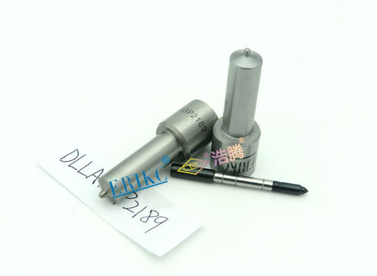 DLLA 153 P2189 For BOS diesel car fuel injector nozzle DLLA153P 2189 Dong Feng pump parts nozzle DLLA 153P 2189
