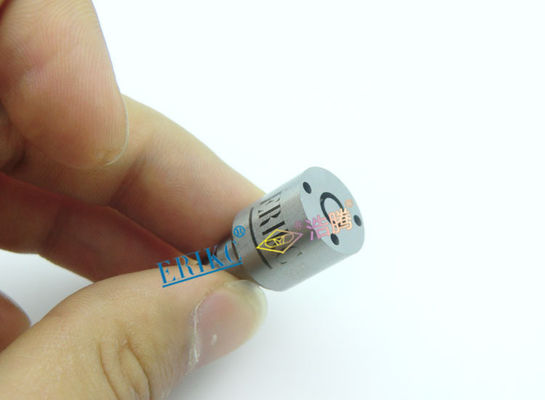 DLLA153P2210 For BOS diesel pump injector nozzle WEICHAI DLLA153 P2210, nozzle common rail DLLA 153 P2210 for 0445120261