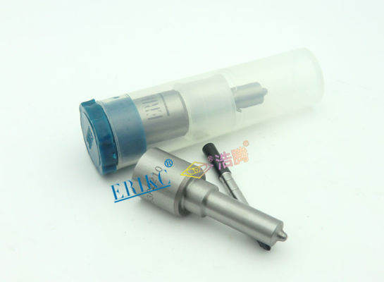 For BOS DLLA 153P2210 WEICHAI  ERIKC DLLA153 P 2210 aureate spray gun nozzle 0 433 172 210 for injector 0 445 120 261