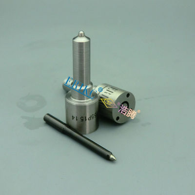 DLLA 155 P 1514 MAZDA For BOS wholesale sprayer nozzle DLLA155 P1514 injection pump nozzle DLLA155P 1514 for 0 445 110 249