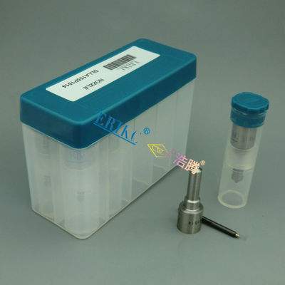 DLLA 155 P 1514 MAZDA For BOS wholesale sprayer nozzle DLLA155 P1514 injection pump nozzle DLLA155P 1514 for 0 445 110 249