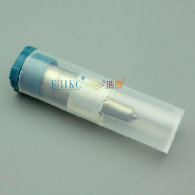 ERIKC DLLA 155P 1674 For BOS BAW injector nozzle 0433172026 sprayer XiChai  nozzle DLLA 155 P1674 for 0445110291