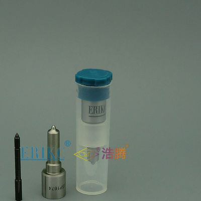 DLLA 155P1674 / DLLA155P 1674 For BOS injector nozzle FAW DLLA155 P 1674 BAW spray gun nozzle for injector 1112010-55D