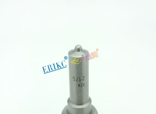 DLLA155P2175 For BOS auto engine fuel injection nozzle assembly DLLA 155 P2175 / DLLA155 P2175 for injector 0445110386