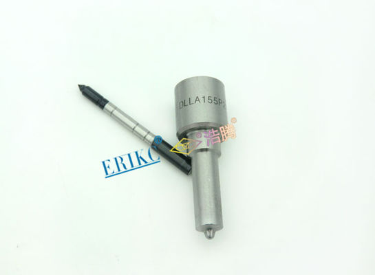 DLLA155P2175 For BOS auto engine fuel injection nozzle assembly DLLA 155 P2175 / DLLA155 P2175 for injector 0445110386