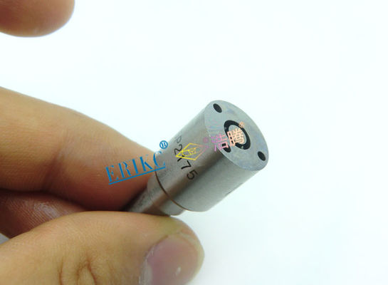 DLLA155P2175 For BOS auto engine fuel injection nozzle assembly DLLA 155 P2175 / DLLA155 P2175 for injector 0445110386