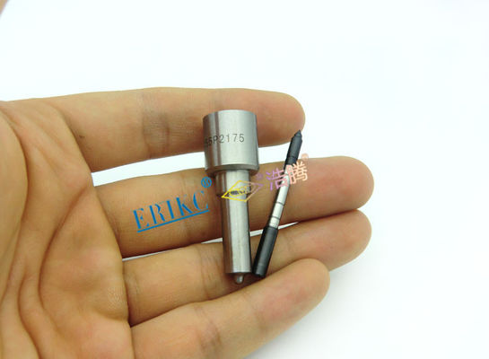 DLLA155P2175 For BOS auto engine fuel injection nozzle assembly DLLA 155 P2175 / DLLA155 P2175 for injector 0445110386