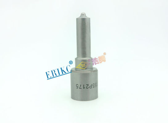 ERIKC DLLA 155P 2175 For BOS injection pump nozzle , DLLA155P 2175 fuel spray nozzle DLLA 155 P 2175 for 0 445 110 386