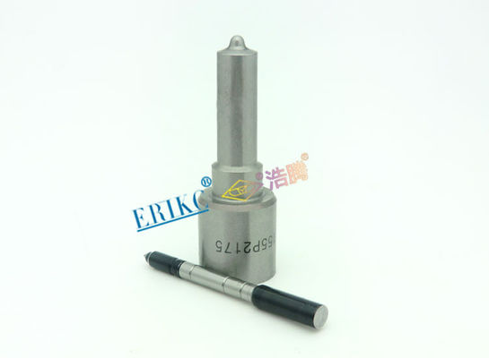 ERIKC DLLA 155P 2175 For BOS injection pump nozzle , DLLA155P 2175 fuel spray nozzle DLLA 155 P 2175 for 0 445 110 386