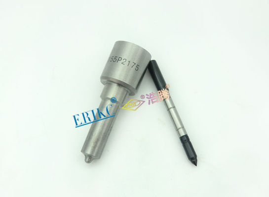 ERIKC DLLA 155P 2175 For BOS injection pump nozzle , DLLA155P 2175 fuel spray nozzle DLLA 155 P 2175 for 0 445 110 386