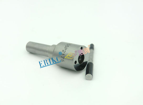 ERIKC DLLA 155P 2175 For BOS injection pump nozzle , DLLA155P 2175 fuel spray nozzle DLLA 155 P 2175 for 0 445 110 386