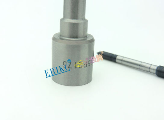For BOS DLLA155 P 2175 original oil injector nozzle DLLA155 P 2175 , diesel spray nozzle 0 433 172 175