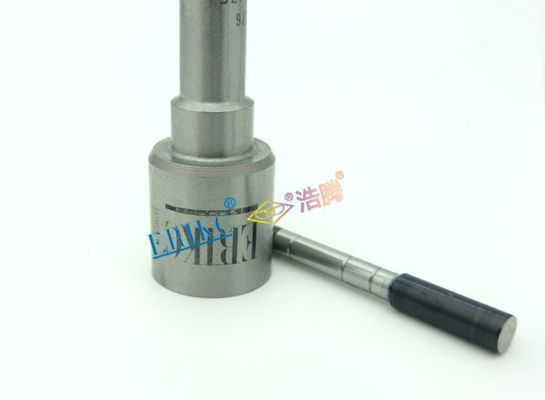 For BOS DLLA155 P 2175 original oil injector nozzle DLLA155 P 2175 , diesel spray nozzle 0 433 172 175