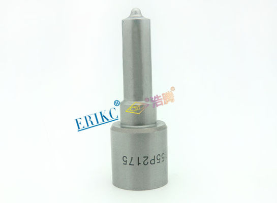 For BOS DLLA155 P 2175 original oil injector nozzle DLLA155 P 2175 , diesel spray nozzle 0 433 172 175