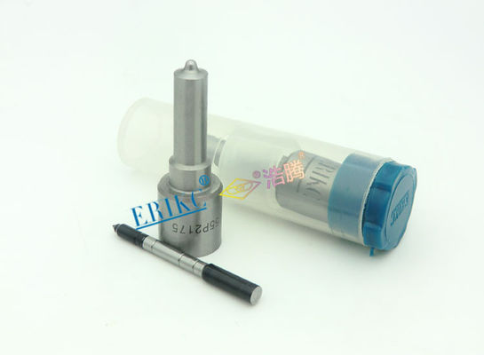 For BOS DLLA155 P 2175 original oil injector nozzle DLLA155 P 2175 , diesel spray nozzle 0 433 172 175