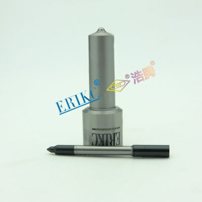 DLLA 155 P822 For BOS for Renault fuel nozzle 0433171562, CR dispenser injector nozzle DLLA 155P 822 for 0445120003 / 004