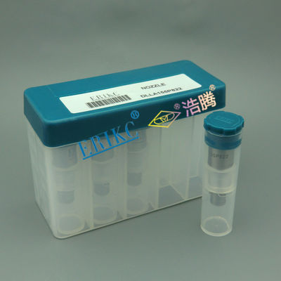 DLLA 155 P822 For BOS for Renault fuel nozzle 0433171562, CR dispenser injector nozzle DLLA 155P 822 for 0445120003 / 004