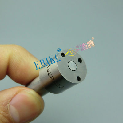 DLLA 155P822 For Renau fuel tank injection nozzle DLLA155 P 822 / For BOS high prcision spray nozzle DLLA155P 822