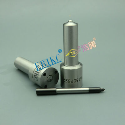 DLLA 155P822 For Renau fuel tank injection nozzle DLLA155 P 822 / For BOS high prcision spray nozzle DLLA155P 822