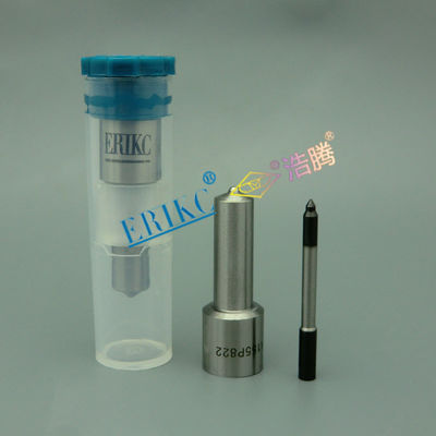 DLLA 155P822 for Renault fuel tank injection nozzle DLLA155 P 822 / For BOS high prcision spray nozzle DLLA155P 822
