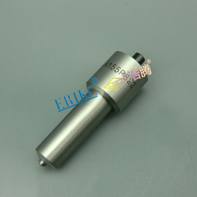 DLLA 155P822 for Renault fuel tank injection nozzle DLLA155 P 822 / For BOS high prcision spray nozzle DLLA155P 822