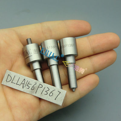 ERIKC DLLA156P1367 and For BOS DLLA 156 P 1367 fuel pump injector nozzle DLLA 156 P1367