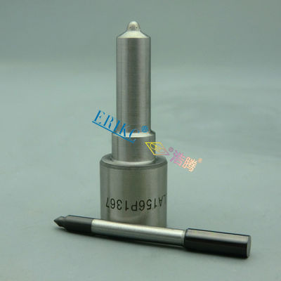 ERIKC DLLA 156P1367 and For BOS DLLA156 P 1367 fuel injection nozzle DLLA156P 1367 for injector 0 445 110 185