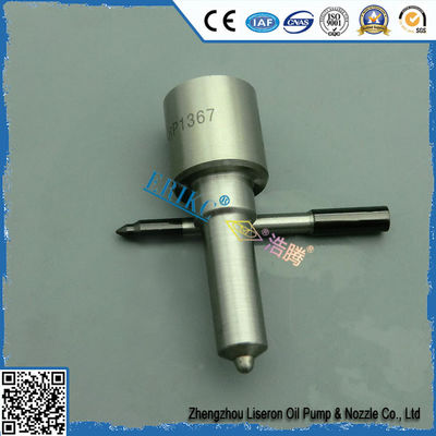 ERIKC DLLA 156P1367 and For BOS DLLA156 P 1367 fuel injection nozzle DLLA156P 1367 for injector 0 445 110 185