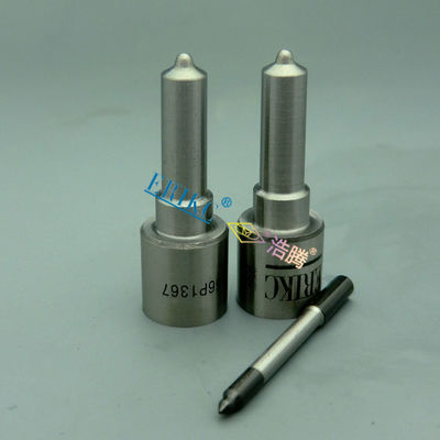 ERIKC DLLA156 P1367 and For BOS DLLA 156P 1367 , common rail fuel nozzle 0 433 171 847 for injector 0 445 110 283