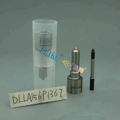 ERIKC DLLA156 P1367 and For BOS DLLA 156P 1367 , common rail fuel nozzle 0 433 171 847 for injector 0 445 110 283