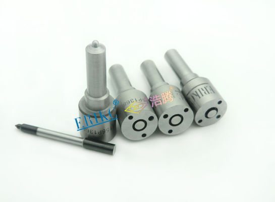 DLLA156P1368 For BOS original injection nozzle DLLA 156 P1368, oil burner spray nozzle crdi 0433171848 for 0445110279/186