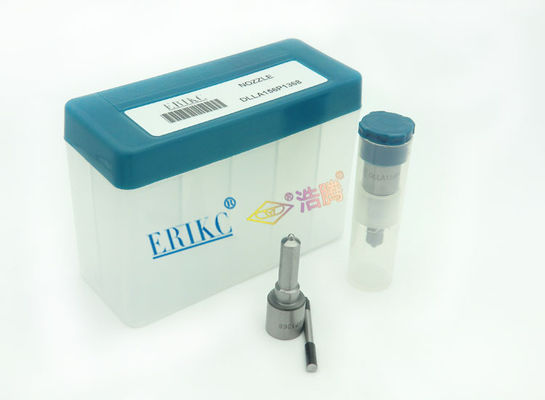 DLLA156P1368 For BOS original injection nozzle DLLA 156 P1368, oil burner spray nozzle crdi 0433171848 for 0445110279/186