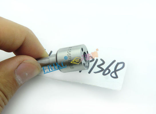 DLLA156 P 1368 Hyundai auto engine and For BOS DLLA 156P1368 common rail nozzle DLLA 156P 1368 for HYUNDAI