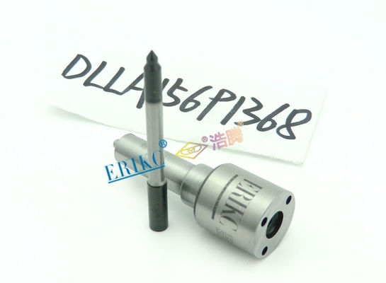 DLLA156 P 1368 Hyundai auto engine and For BOS DLLA 156P1368 common rail nozzle DLLA 156P 1368 for HYUNDAI