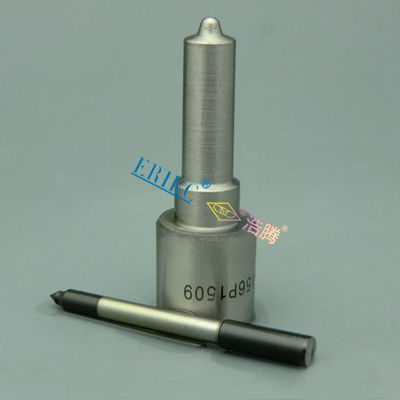 DLLA156 P1509 HYUNDAI oil spray For BOS nozzle DLLA156P1509 KIA jet spray injection nozzle 0 433 171 931 / DLLA156P 1509
