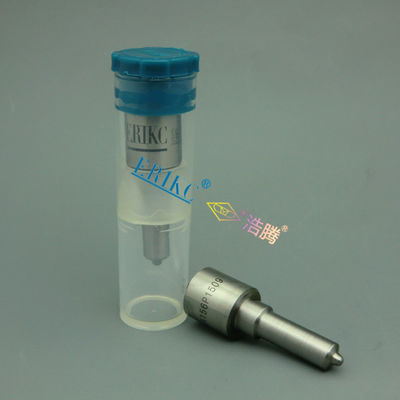 DLLA156 P1509 HYUNDAI oil spray For BOS nozzle DLLA156P1509 KIA jet spray injection nozzle 0 433 171 931 / DLLA156P 1509