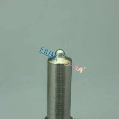 DLLA156 P1509 HYUNDAI oil spray For BOS nozzle DLLA156P1509 KIA jet spray injection nozzle 0 433 171 931 / DLLA156P 1509