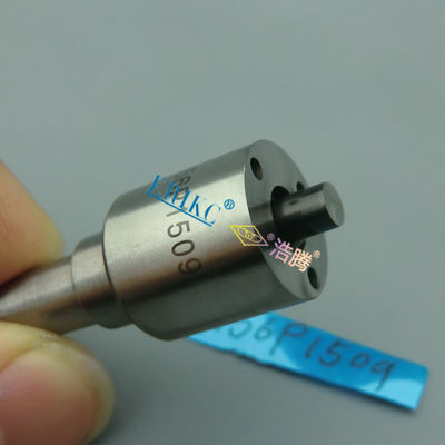 DLLA 156P 1509 For BOS diesel fuel injector nozzle HYUNDAI DLLA 156 P1509 / 0433171931 for KIA 0445110255 / 241